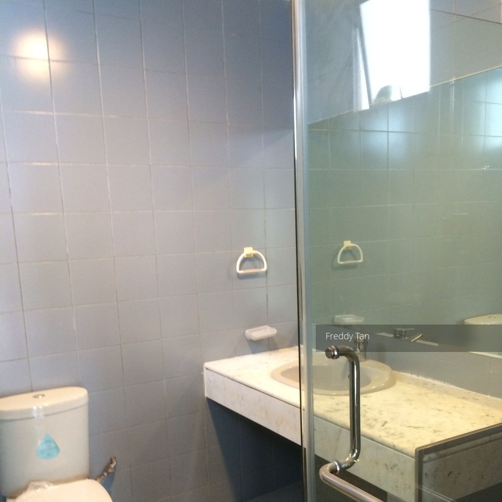 Rivershire (D9), Apartment #111840542